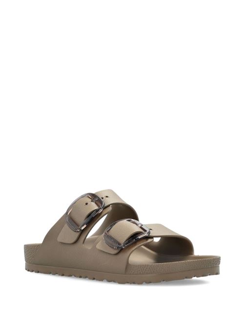 Ciabatte Birkenstock Arizona EVA tortora doppia fascia BIRKENSTOCK EVA | ARIZONA BIG EVA1030389
